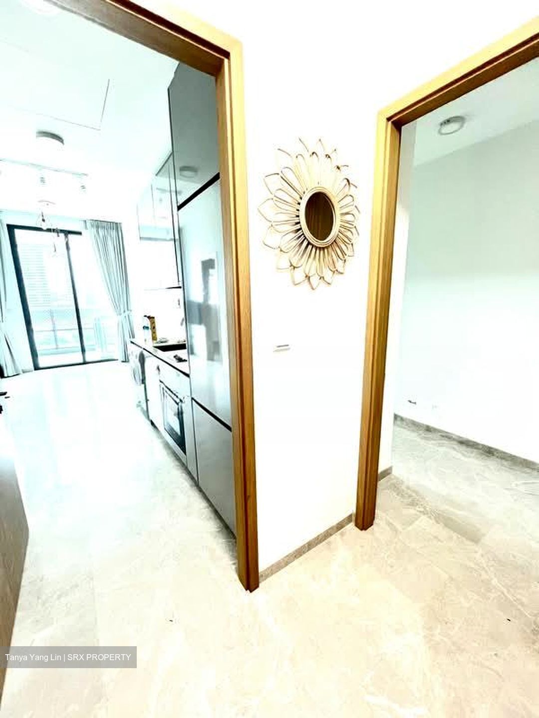 City Gate (D7), Apartment #551666721